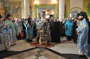 DSC_0259.JPG
