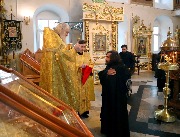 IMG_6898.JPG
