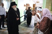 IMG_9553.JPG
