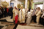 IMG_0089.JPG