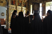 DSC_0682.JPG