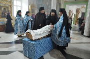 DSC_0910.JPG