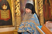 DSC_0496.JPG