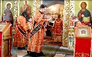 IMG_6960.jpg