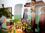 IMG_9070.JPG