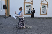 DSC_0050.JPG