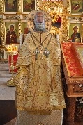DSC_3036.JPG