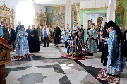 IMG_2293.JPG