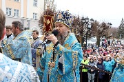 IMG_6446.JPG