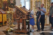 DSC_0100.JPG