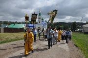 DSC_0185.JPG
