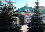 IMG_8921.JPG