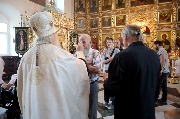 IMG_3346.JPG