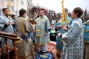 IMG_6434.JPG