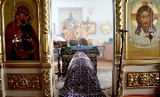 IMG_0670.jpg
