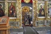DSC_0119.JPG