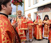 IMG_7109.JPG