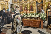 DSC_0160.JPG