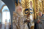 IMG_4669.JPG