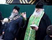 IMG_6814.JPG