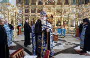 IMG_2293.JPG