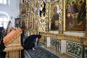 IMG_3808.JPG