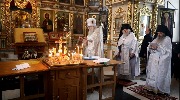 IMG_6988.jpg