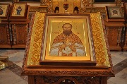 DSC_0108.JPG