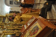 DSC_0024.JPG