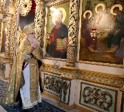 IMG_6995.JPG