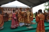 День памяти Новомучеников и исповедников Российских на земле Чувашской просиявших.