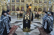 DSC_0003.JPG