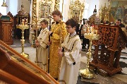 IMG_4276.JPG