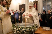 IMG_0359.JPG