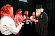 IMG_9827.JPG