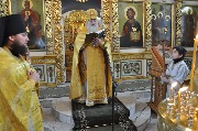 DSC_0300.JPG