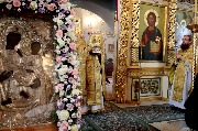 IMG_3558.JPG