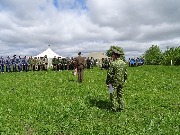 DSC06678.JPG