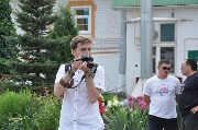 DSC_0561.JPG