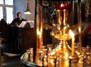IMG_6887.JPG