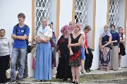 DSC_0533.JPG