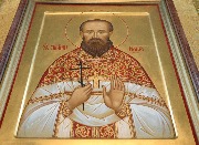 IMG_3138.JPG