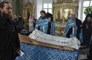 DSC_0889.JPG
