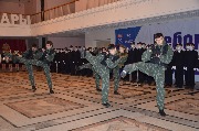 DSC_1335.JPG