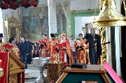 DSC_0168.JPG