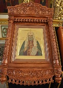 DSC_0080.JPG