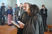 DSC_0560.JPG