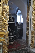 DSC_0049.JPG
