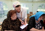 IMG_5766.JPG