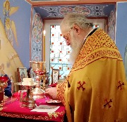 ов